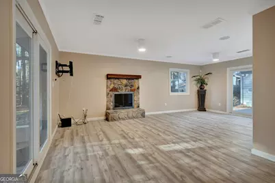 320 Morgans Turn, Peachtree City, GA 30269 - Photo 15