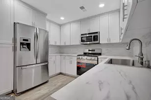 320 Morgans Turn, Peachtree City, GA 30269 - Photo 19