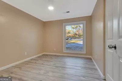 320 Morgans Turn, Peachtree City, GA 30269 - Photo 27