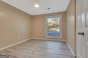 320 Morgans Turn, Peachtree City, GA 30269 - Photo 27