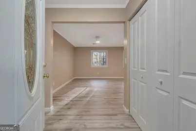 320 Morgans Turn, Peachtree City, GA 30269 - Photo 9