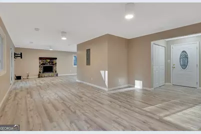 320 Morgans Turn, Peachtree City, GA 30269 - Photo 13