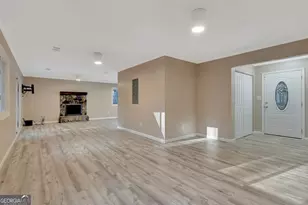 320 Morgans Turn, Peachtree City, GA 30269 - Photo 13