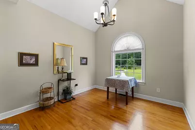 854 Lee Lane, Greenville, GA 30222 - Photo 13