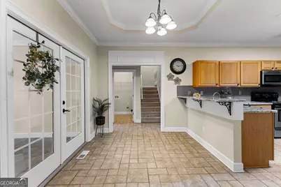 854 Lee Lane, Greenville, GA 30222 - Photo 11