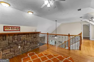 854 Lee Ln, Greenville, GA 30222 - Photo 19