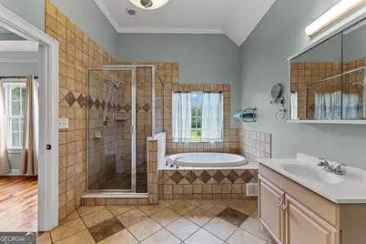 854 Lee Lane, Greenville, GA 30222 - Photo 15