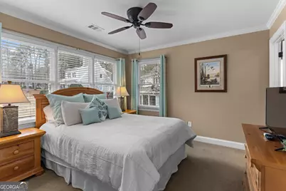 104 Mayfair Court, Eatonton, GA 31024 - Photo 33