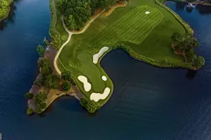 104 Mayfair Ct, Eatonton, GA 31024 - Photo 25