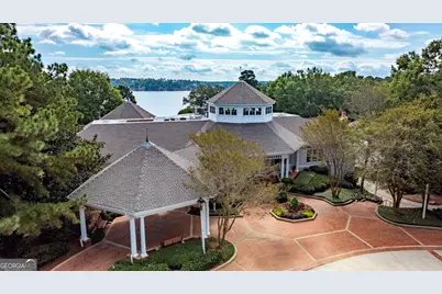 104 Mayfair Court, Eatonton, GA 31024 - Photo 35