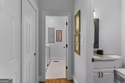 104 Mayfair Court, Eatonton, GA 31024 - Photo 15