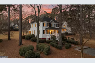 104 Mayfair Court, Eatonton, GA 31024 - Photo 47