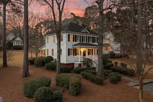 104 Mayfair Ct, Eatonton, GA 31024 - Photo 47