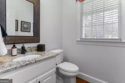 104 Mayfair Court, Eatonton, GA 31024 - Photo 17