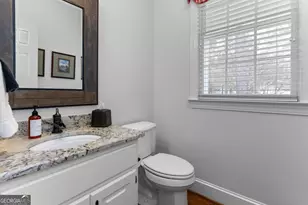 104 Mayfair Ct, Eatonton, GA 31024 - Photo 17