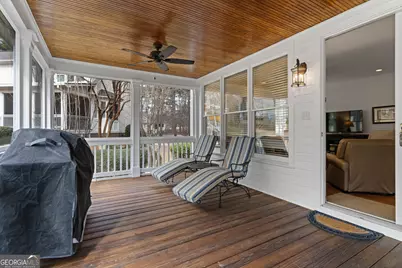 104 Mayfair Court, Eatonton, GA 31024 - Photo 19