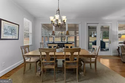 104 Mayfair Court, Eatonton, GA 31024 - Photo 11