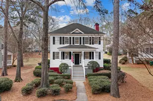 104 Mayfair Ct, Eatonton, GA 31024 - Photo 3