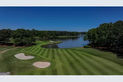 104 Mayfair Court, Eatonton, GA 31024 - Photo 49