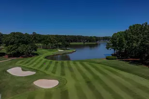 104 Mayfair Ct, Eatonton, GA 31024 - Photo 49