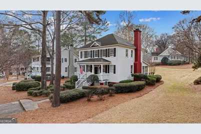 104 Mayfair Court, Eatonton, GA 31024 - Photo 3