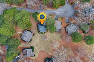 104 Mayfair Ct, Eatonton, GA 31024 - Photo 27