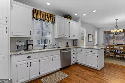 104 Mayfair Court, Eatonton, GA 31024 - Photo 7