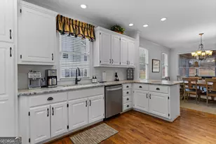 104 Mayfair Ct, Eatonton, GA 31024 - Photo 7