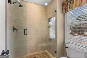 104 Mayfair Ct, Eatonton, GA 31024 - Photo 27