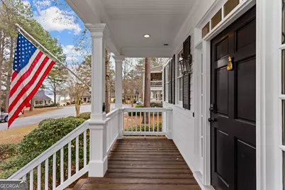 104 Mayfair Court, Eatonton, GA 31024 - Photo 5