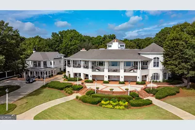 104 Mayfair Court, Eatonton, GA 31024 - Photo 33