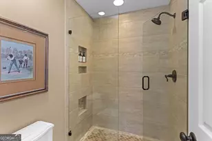 104 Mayfair Ct, Eatonton, GA 31024 - Photo 57