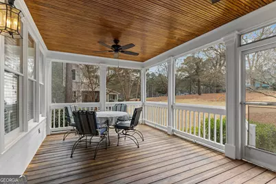 104 Mayfair Court, Eatonton, GA 31024 - Photo 21