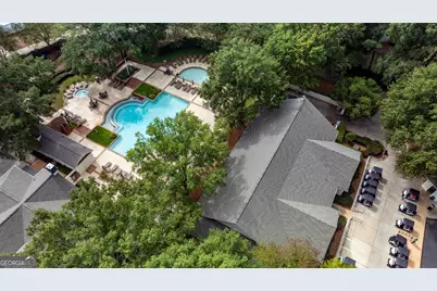 104 Mayfair Court, Eatonton, GA 31024 - Photo 43