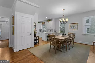 104 Mayfair Ct, Eatonton, GA 31024 - Photo 13