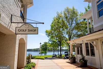 104 Mayfair Court, Eatonton, GA 31024 - Photo 51