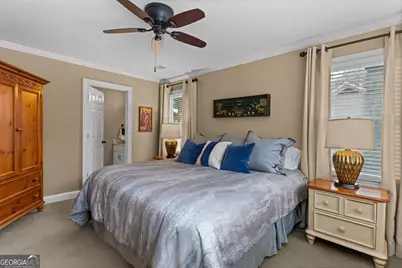 104 Mayfair Court, Eatonton, GA 31024 - Photo 29