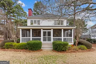 104 Mayfair Ct, Eatonton, GA 31024 - Photo 41