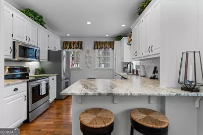 104 Mayfair Court, Eatonton, GA 31024 - Photo 9