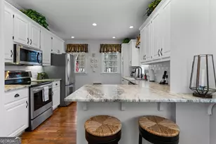 104 Mayfair Ct, Eatonton, GA 31024 - Photo 9