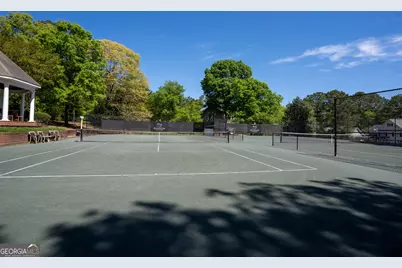 104 Mayfair Court, Eatonton, GA 31024 - Photo 53