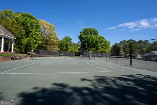 104 Mayfair Ct, Eatonton, GA 31024 - Photo 53