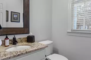 104 Mayfair Ct, Eatonton, GA 31024 - Photo 19