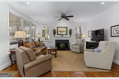 104 Mayfair Court, Eatonton, GA 31024 - Photo 13