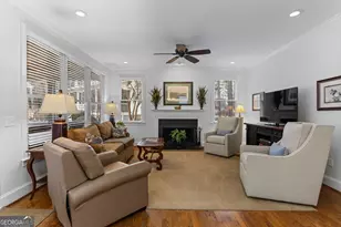 104 Mayfair Ct, Eatonton, GA 31024 - Photo 13