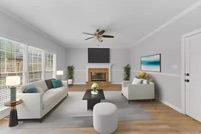 63 Audubon Place, Newnan, GA 30265 - Photo 23