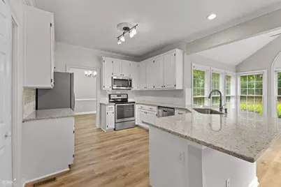 63 Audubon Place, Newnan, GA 30265 - Photo 19