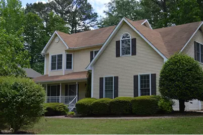 63 Audubon Place, Newnan, GA 30265 - Photo 5