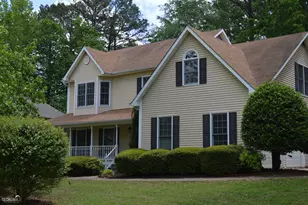 63 Audubon Pl, Newnan, GA 30265 - Photo 5