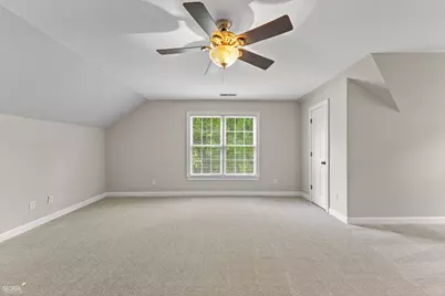 63 Audubon Place, Newnan, GA 30265 - Photo 49